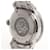 Hermès Montre Hermes Clipper Diver CL5.210 SS Quartz  - vue 5