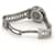Hermès Montre Hermes Clipper Diver CL5.210 SS Quartz  - vue 6