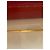 Occhiali da sole Cartier Vendôme Tank Gold hardware - vista 6
