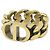 Christian Dior 30 Montaigne Bandring