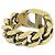 Christian Dior 30 Montaigne Bandring - Ansicht 2