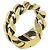 Christian Dior 30 Montaigne Bandring - Ansicht 3