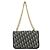 Borsa a tracolla Christian Dior Addict M5818CTZQ Blu - vista 2