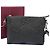 Borsa a tracolla Gucci Jumbo GG Nero
