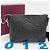 Borsa a tracolla Gucci Jumbo GG Nero - vista 2