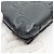 Borsa a tracolla Gucci Jumbo GG Nero - vista 4