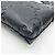 Borsa a tracolla Gucci Jumbo GG Nero - vista 5