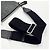 Borsa a tracolla Gucci Jumbo GG Nero - vista 6