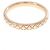 Anello Gucci Diamantissima Japan Limited Edition - vista 2