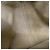 Bolso Christian Dior Toujours Medium Beige - vista 10