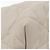 Bolso Christian Dior Toujours Medium Beige - vista 4