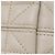 Bolso Christian Dior Toujours Medium Beige - vista 5