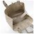 Bolso Christian Dior Toujours Medium Beige - vista 9