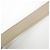 Borsa a mano Christian Dior Book Tote Medium Beige - vista 5