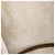 Borsa a mano Christian Dior Book Tote Medium Beige - vista 7
