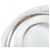 Borsa Christian Dior My Lady Small Argento - vista 6