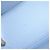 Borsa Christian Dior My Lady Small Argento - vista 9