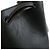 Loewe Balloon Medium Schultertasche Schwarz - Ansicht 6
