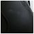 Loewe Balloon Medium Schultertasche Schwarz - Ansicht 7