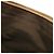 Borsa a tracolla Gucci 203257 FFPAG Marrone Rosa - vista 10