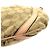 Borsa a tracolla Gucci 203257 FFPAG Marrone Rosa - vista 3
