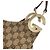 Borsa a tracolla Gucci 203503 Rosso Beige - vista 5