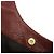 Borsa a tracolla Gucci 203503 Rosso Beige - vista 8