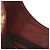 Borsa a tracolla Gucci 203503 Rosso Beige - vista 9