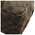 Borsa Boston Gucci 282529 Brown Marrone - vista 3