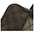 Borsa Boston Gucci 282529 Brown Marrone - vista 4