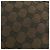 Borsa Boston Gucci 282529 Brown Marrone - vista 6