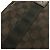 Borsa Boston Gucci 282529 Brown Marrone - vista 7