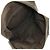 Borsa Boston Gucci 282529 Brown Marrone - vista 9