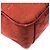 Borsa Gucci 285586 Rossa in tela GG e pelle Rosso - vista 3