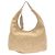 Borsa a tracolla Gucci 282304 A7N0G Beige