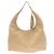 Borsa a tracolla Gucci 282304 A7N0G Beige - vista 2