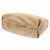 Borsa a tracolla Gucci 282304 A7N0G Beige - vista 3