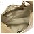 Borsa a tracolla Gucci 282304 A7N0G Beige - vista 7
