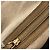 Borsa a tracolla Gucci 282304 A7N0G Beige - vista 8