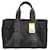 Hermès Borsa HERMES Acapulco PM Nero