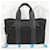 Hermès Borsa HERMES Acapulco PM Nero - vista 2