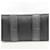 Hermès Borsa HERMES Acapulco PM Nero - vista 3
