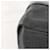 Hermès Borsa HERMES Acapulco PM Nero - vista 7