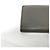 Tarjetero de piel Khaki Louis Vuitton Caqui - vista 6