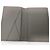 Tarjetero de piel Khaki Louis Vuitton Caqui - vista 7