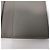 Tarjetero de piel Khaki Louis Vuitton Caqui - vista 8