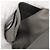Tarjetero de piel Khaki Louis Vuitton Caqui - vista 9