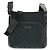 Borsa a tracolla Gucci 122793 Nero