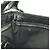 Borsa a tracolla Gucci 122793 Nero - vista 10