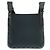 Borsa a tracolla Gucci 122793 Nero - vista 2